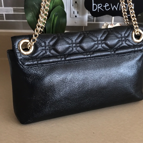 Kate Spade shoulder bag - Picture 4 of 7